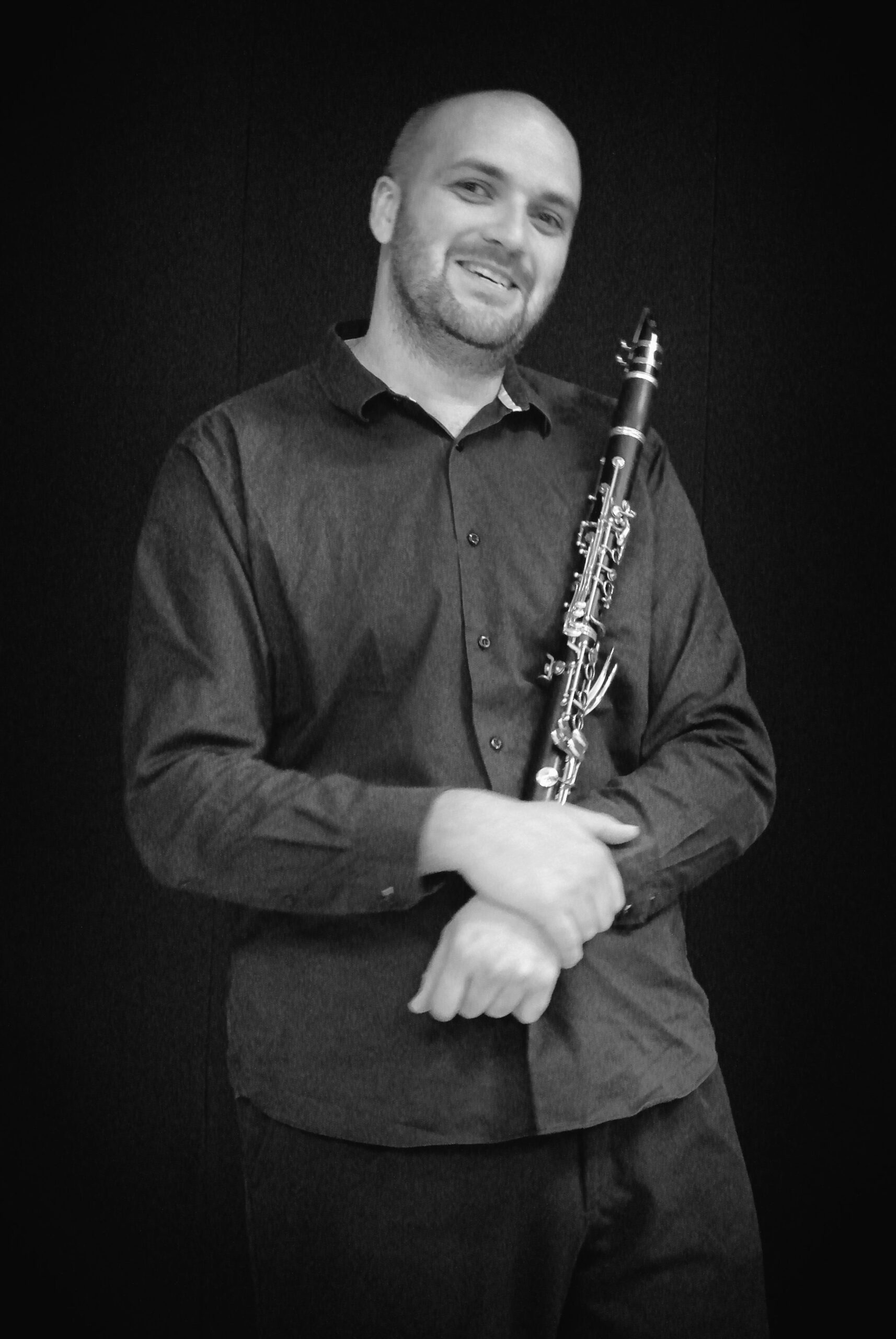 Rémy joyeux