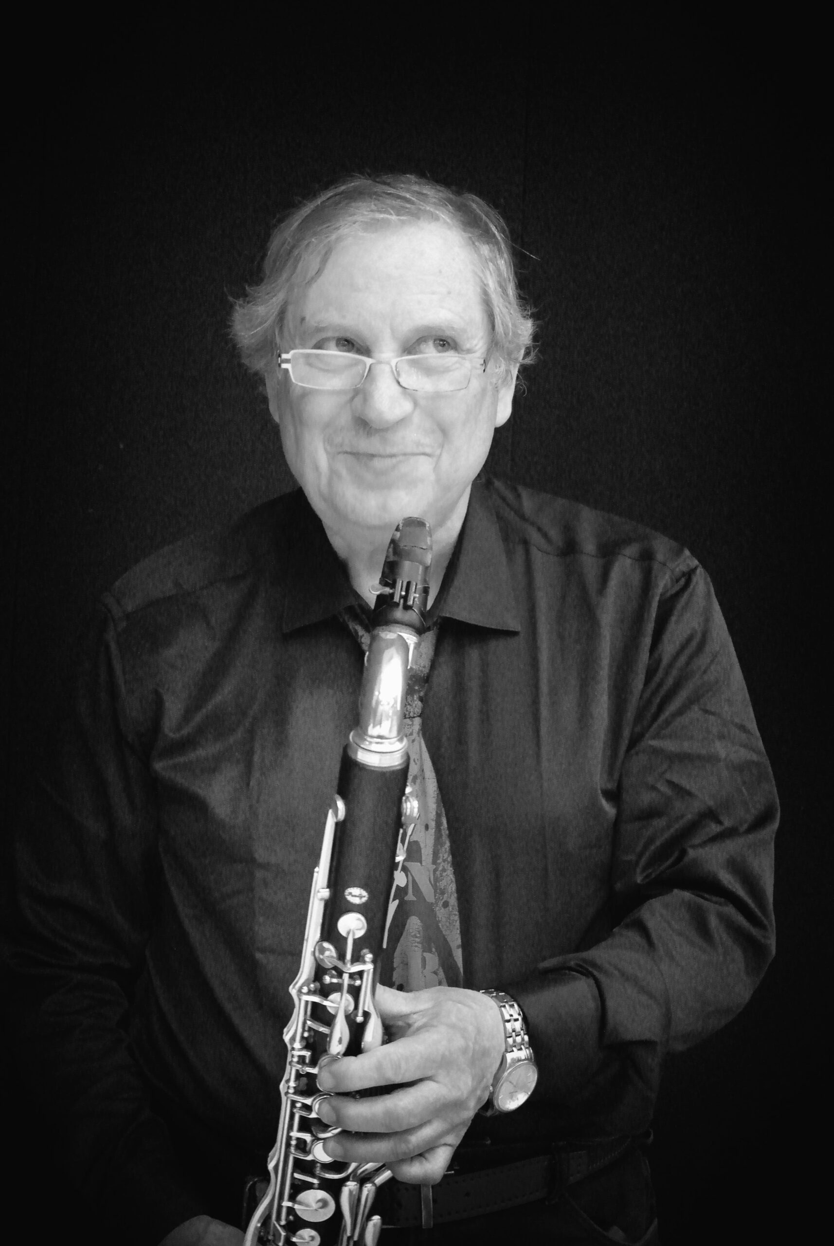 Michel joyeux