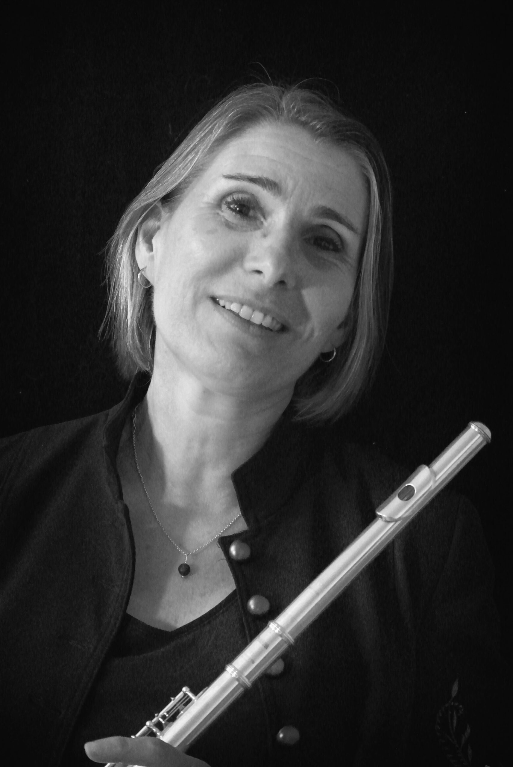 Lorraine joyeuse