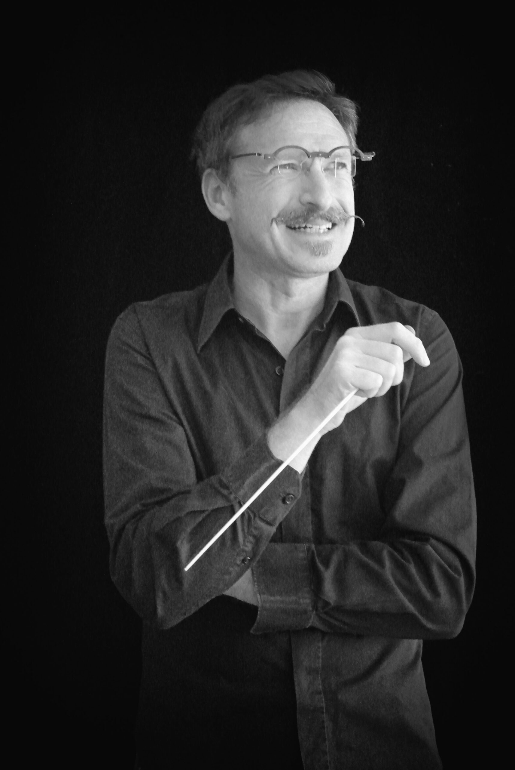 Mathias joyeux