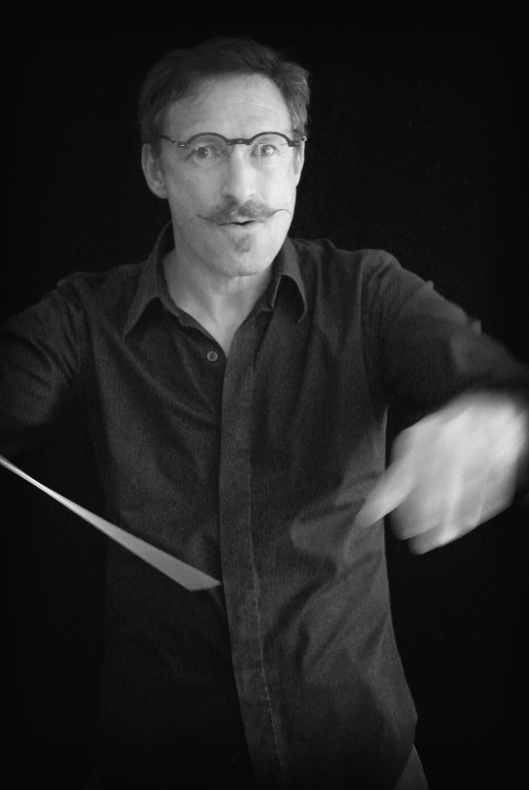 Mathias sérieux