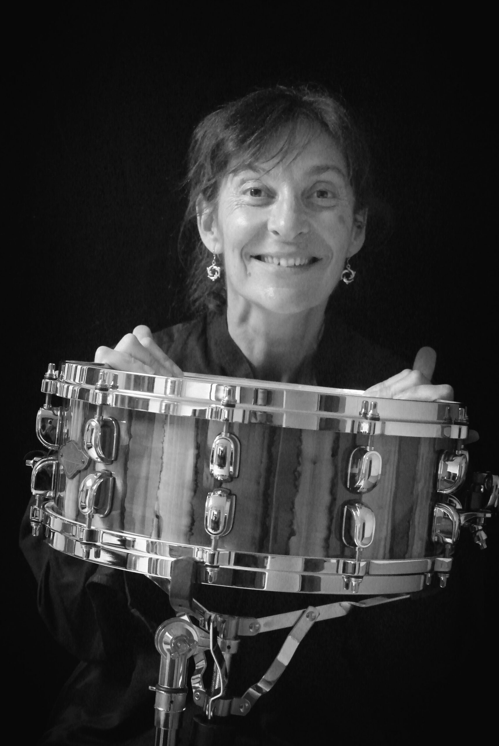 Céline joyeuse