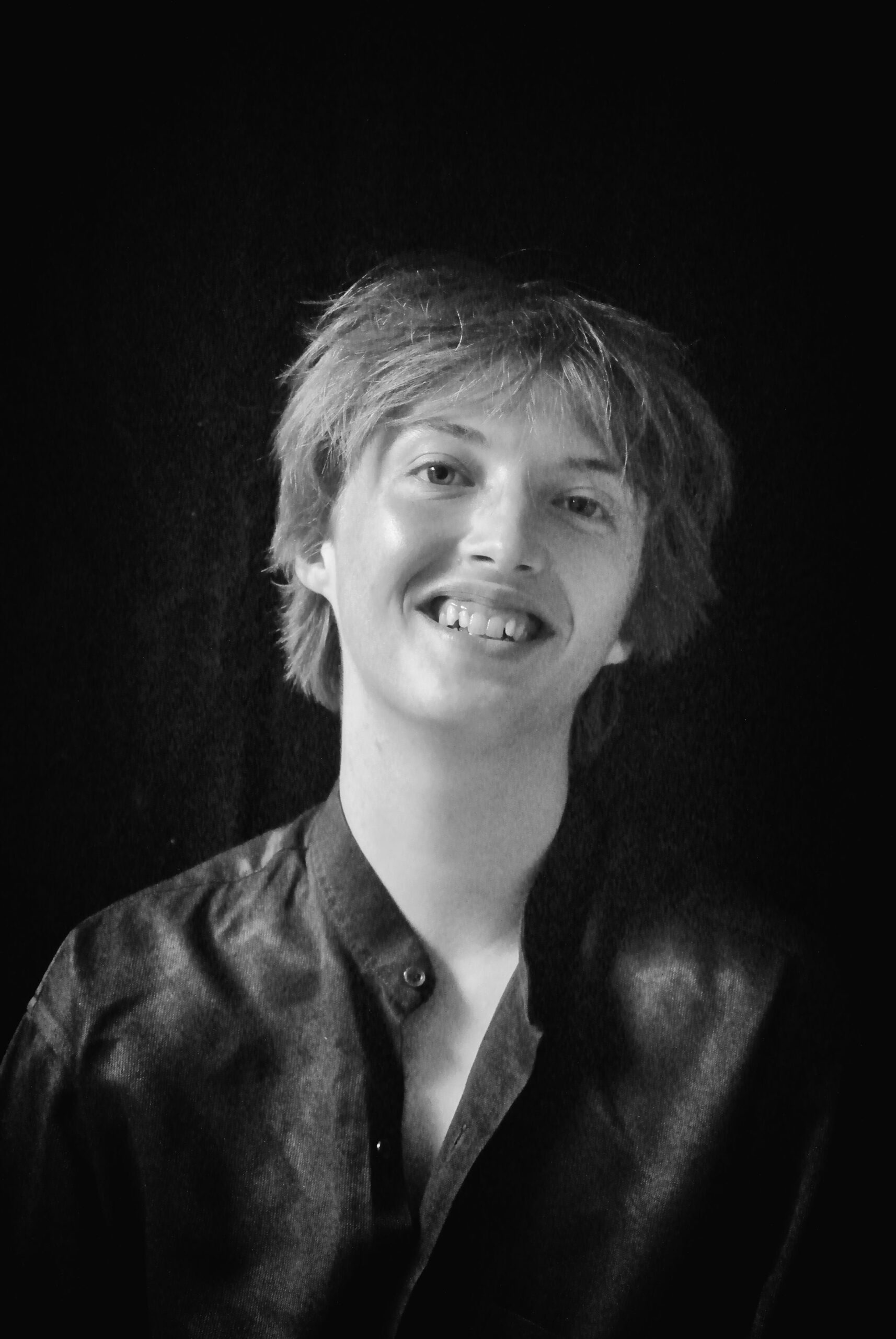 Léonore joyeux
