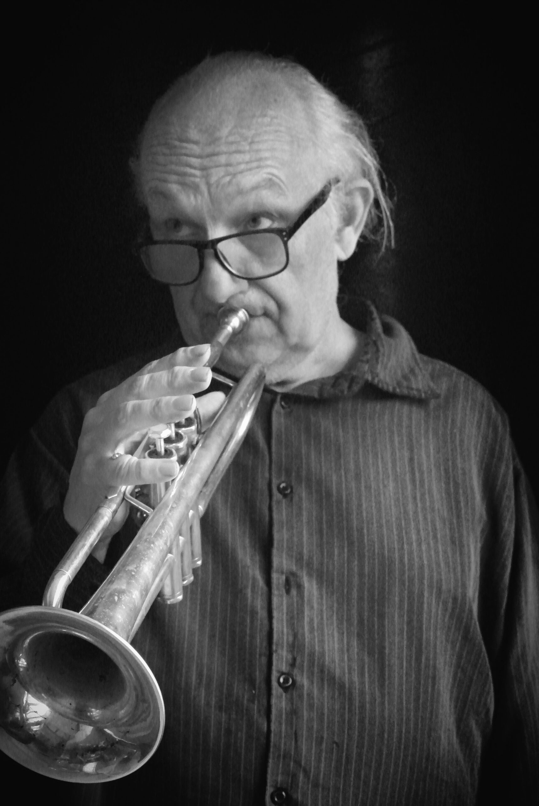  sérieuse