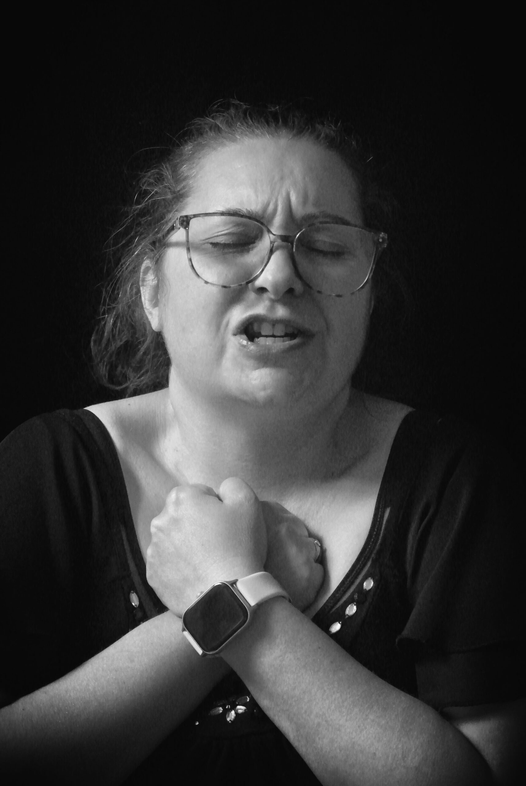  sérieuse