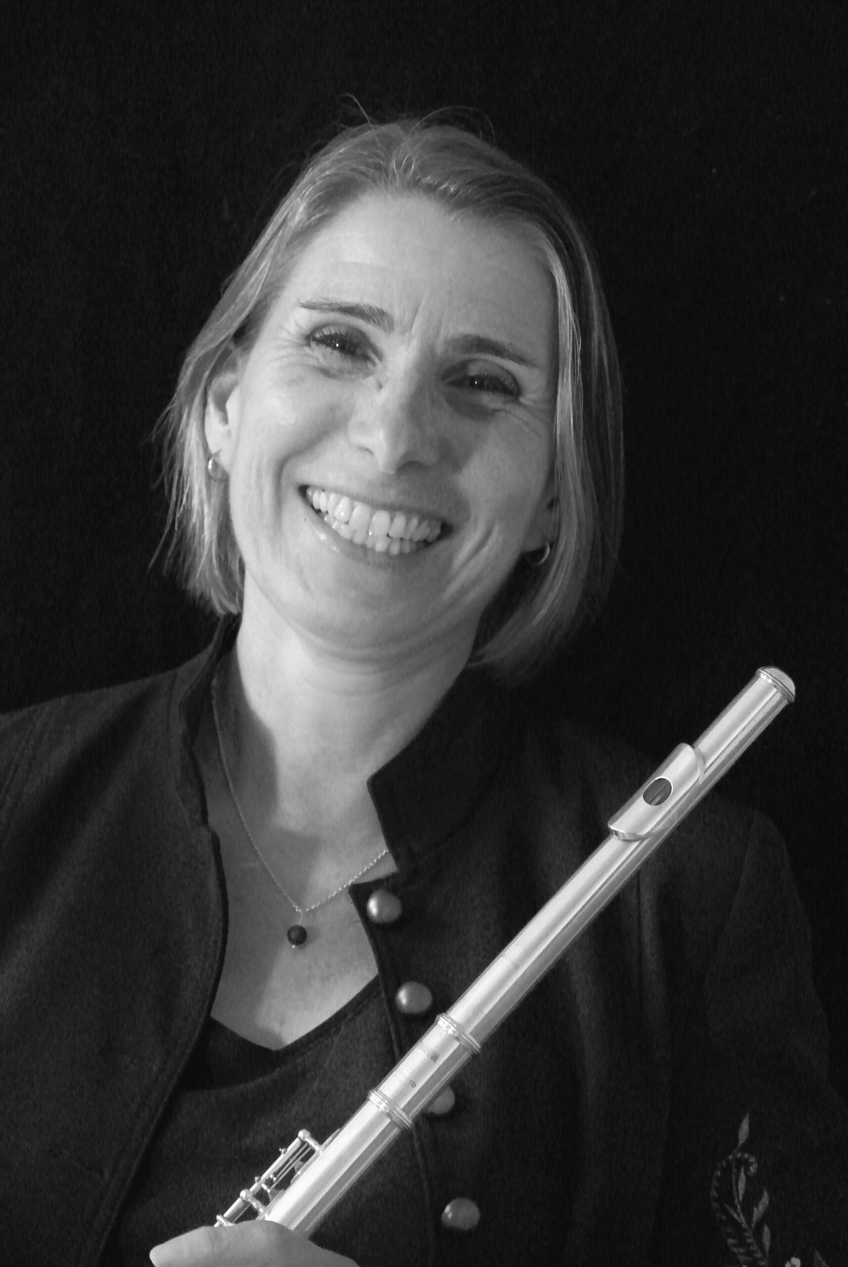 Lorraine joyeuse
