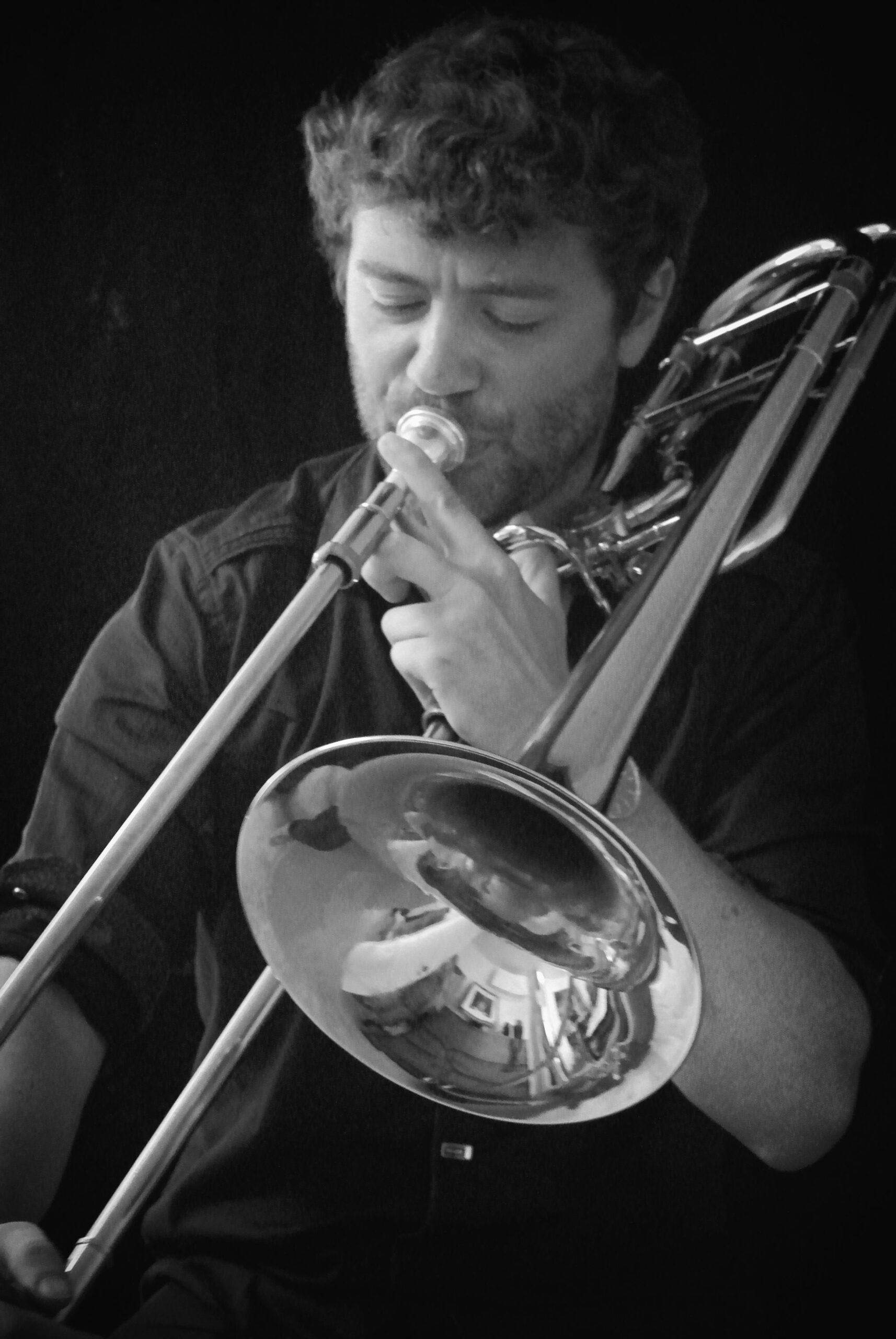  sérieuse