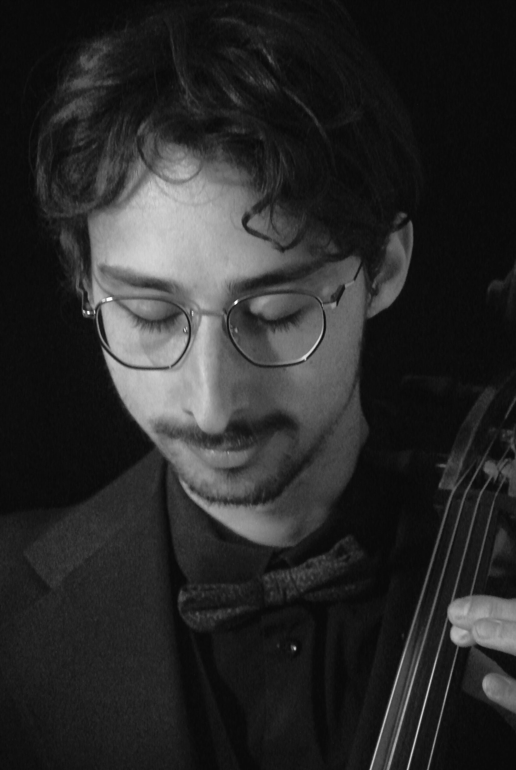  sérieuse