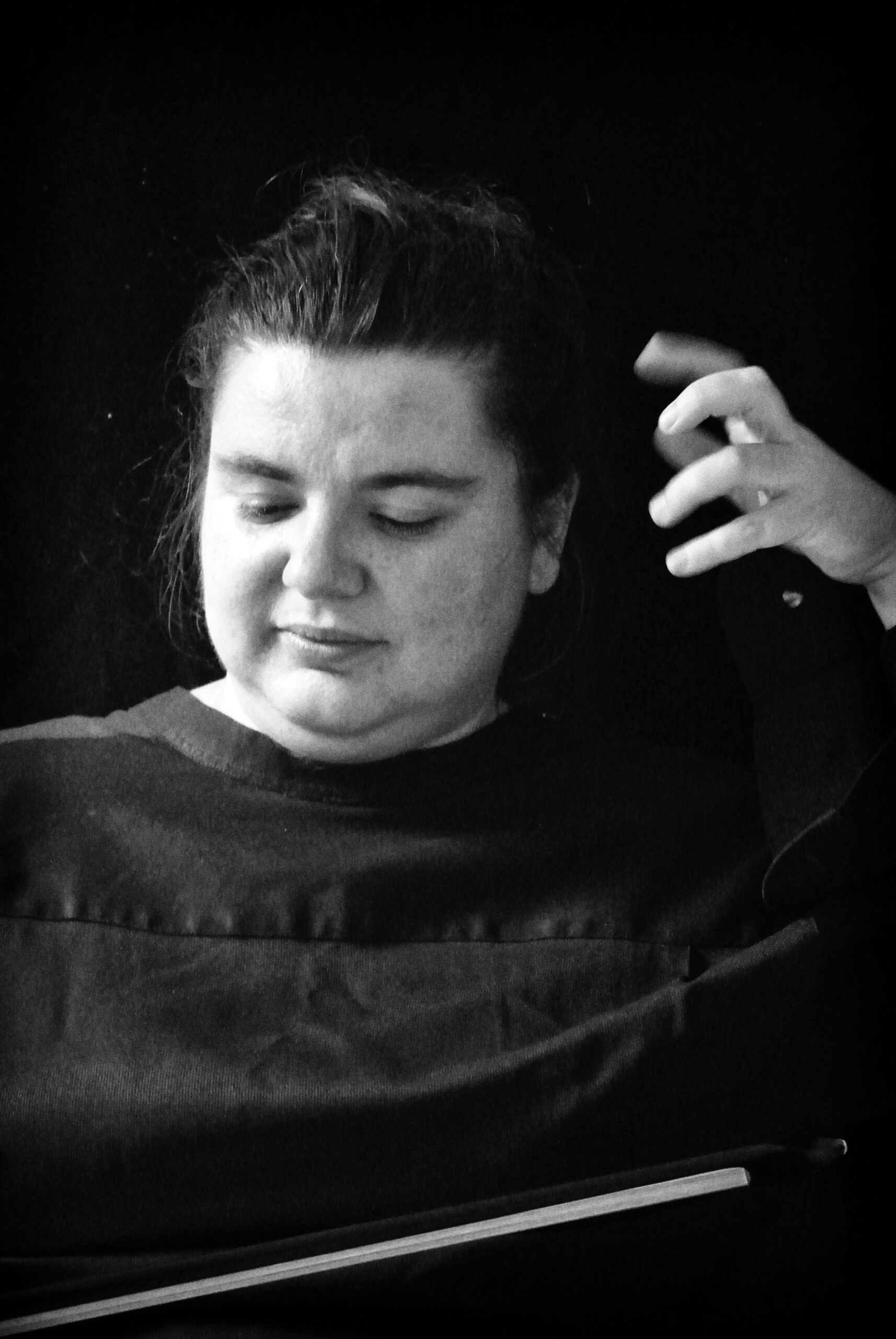  sérieuse